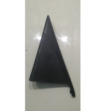 Уголок двери (задний, правый, внутренний)