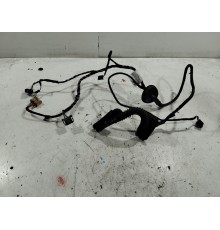 Электропроводка двери (передняя правая)