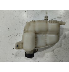 Бачок расширительный