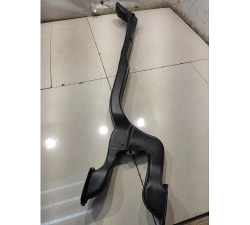 Воздуховод