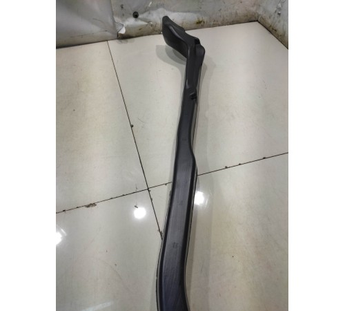 Воздуховод