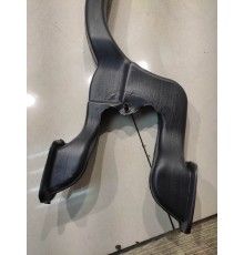 Воздуховод