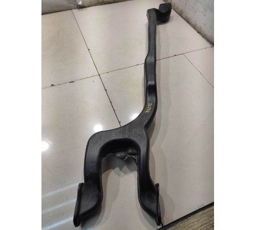 Воздуховод