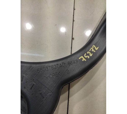 Воздуховод