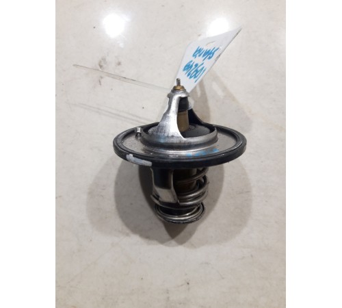 Термоэлемент термостата