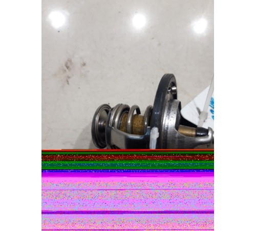 Термоэлемент термостата