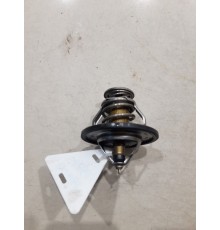 Термоэлемент термостата