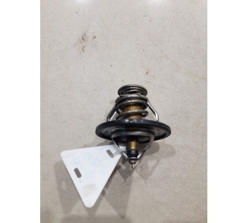 Термоэлемент термостата