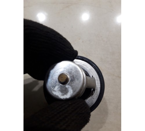 Термоэлемент термостата