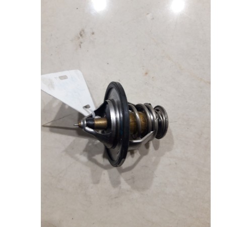 Термоэлемент термостата