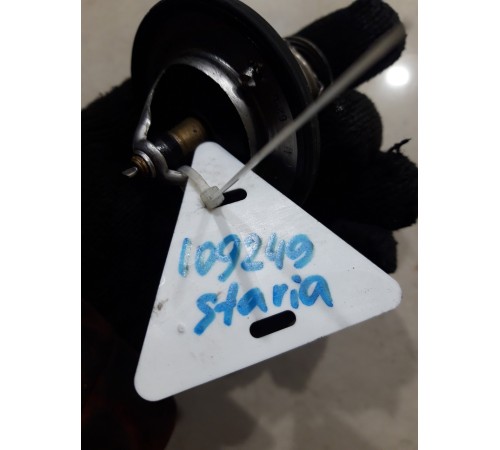 Термоэлемент термостата