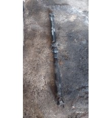 Карданный вал задний