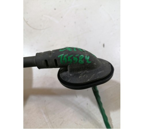 Провод на суппорт и ABS Задний правый