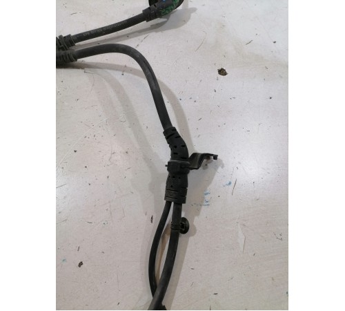 Провод на суппорт и ABS Задний правый