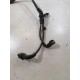 Провод на суппорт и ABS Задний правый