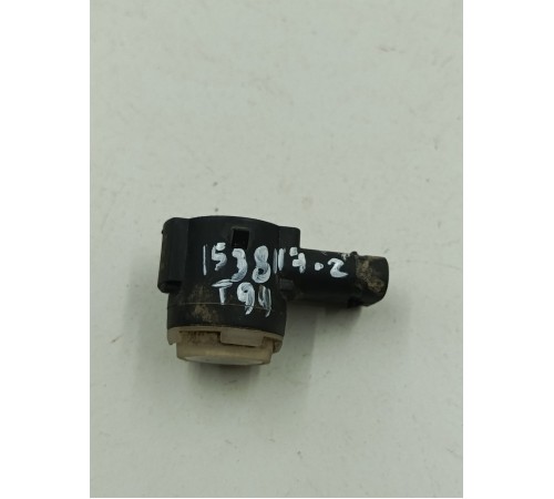 Датчик парковки задний