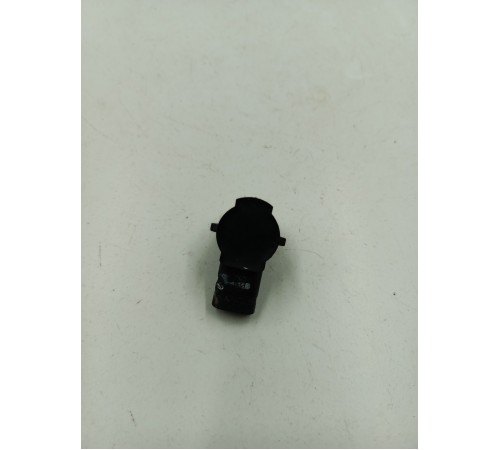 Датчик парковки задний