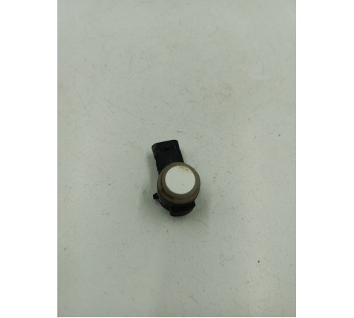 Датчик парковки задний