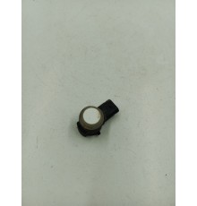 Датчик парковки задний