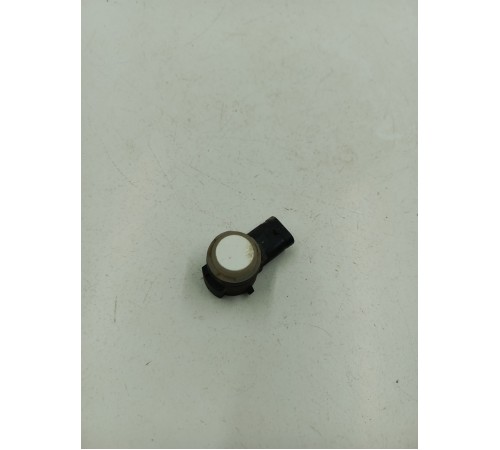 Датчик парковки задний