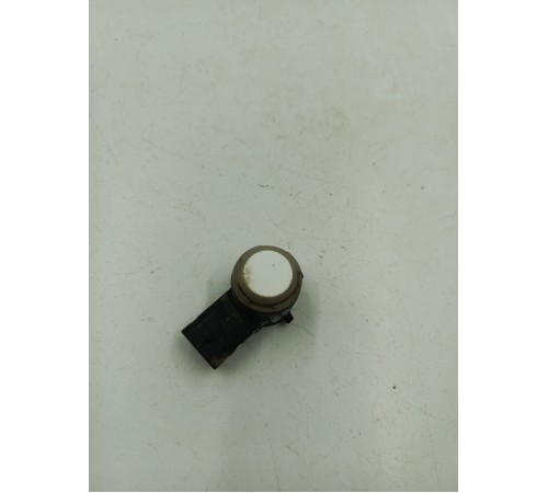 Датчик парковки задний