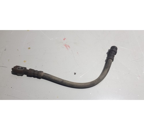 Шланг тормозной задний