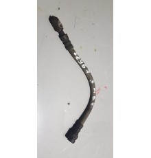 Шланг тормозной задний