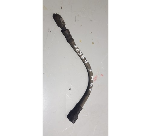 Шланг тормозной задний