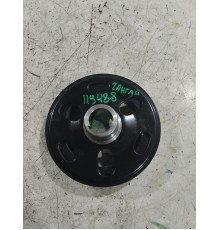 Шкив коленвала