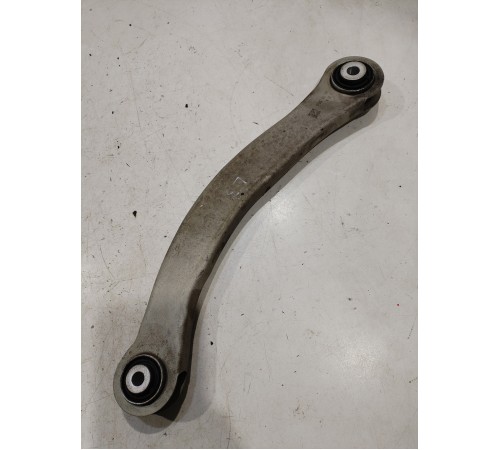 Рычаг подвески(задний левый) продольный