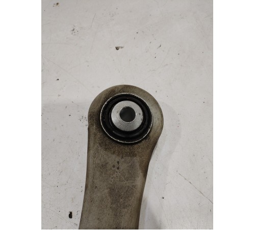 Рычаг подвески(задний левый) продольный