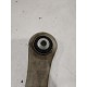Рычаг подвески(задний левый) продольный
