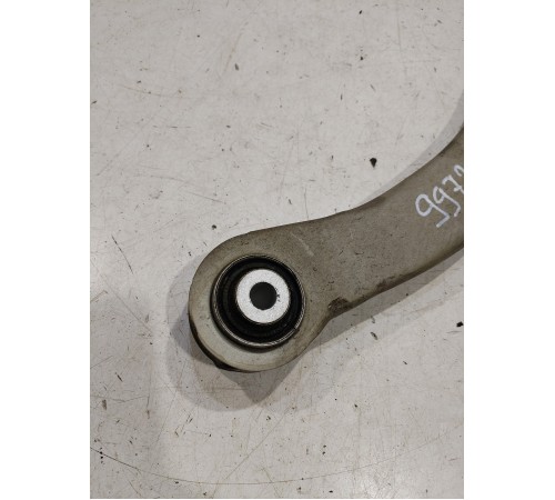 Рычаг подвески(задний левый) продольный