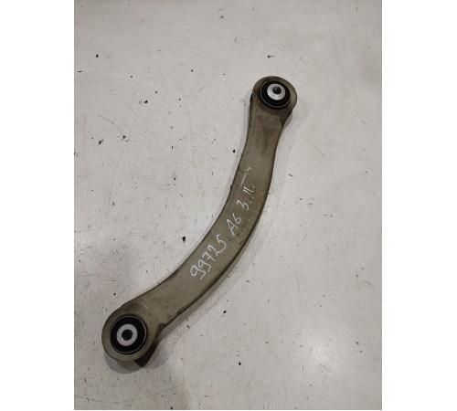 Рычаг подвески(задний левый) продольный