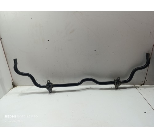 Стабилизатор передний