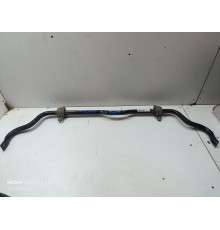 Стабилизатор передний