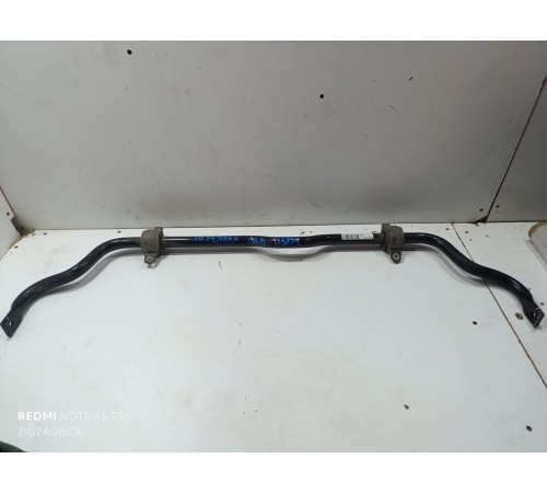 Стабилизатор передний