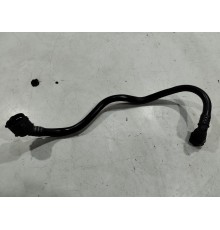 Патрубок (трубопровод, шланг)