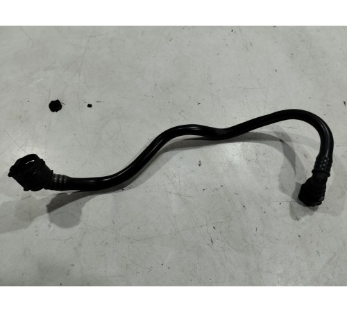 Патрубок (трубопровод, шланг)