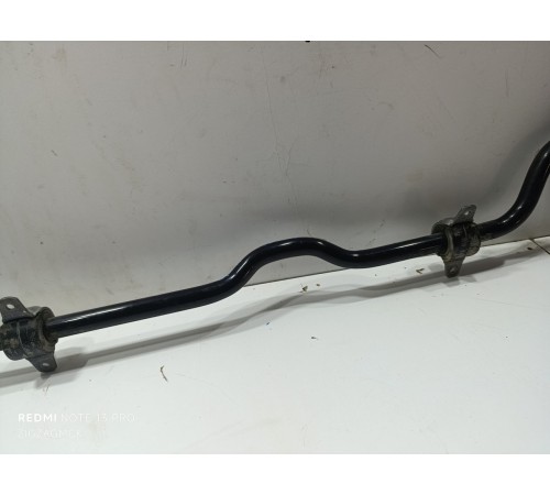 Стабилизатор передний