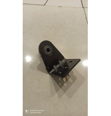 Кронштейн(крепление) холодильника правый