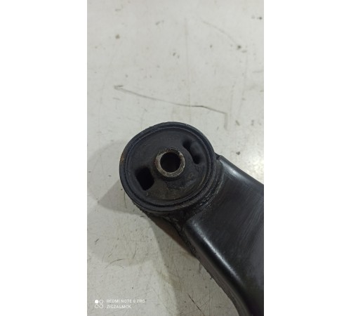 Рычаг подвески (передний, левый)верхний