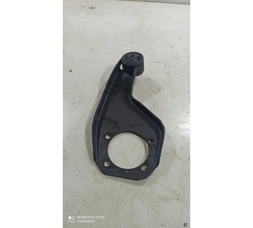 Рычаг подвески (передний, левый)верхний