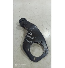 Рычаг подвески (передний, левый)верхний