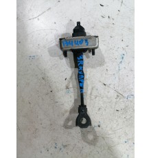 Ограничитель двери задний правый