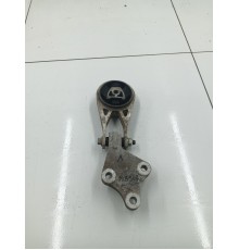 Опора двигателя задняя