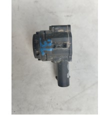 Датчик парковки задний левый