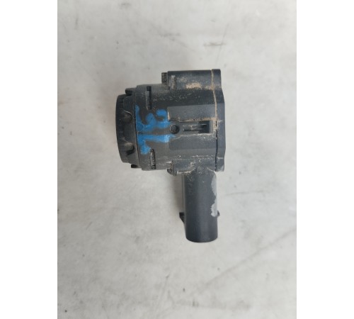 Датчик парковки задний левый