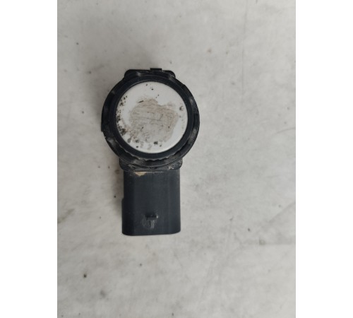 Датчик парковки задний левый