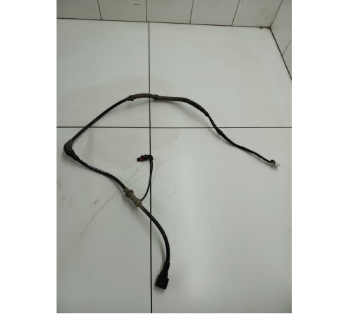 Провод на суппорт и ABS задний левый